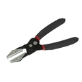 Lisle Small Hose Pinch-off Pliers 67500